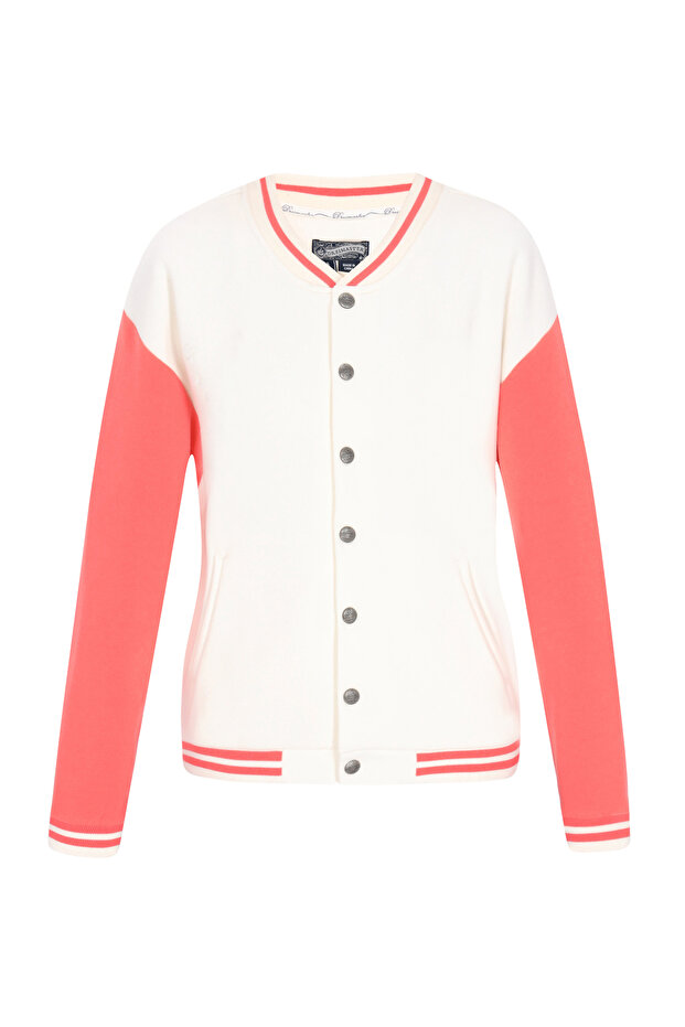 Jacke - 2