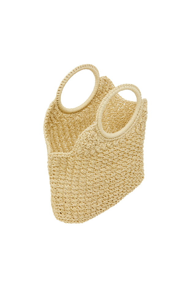 Handbag - 3