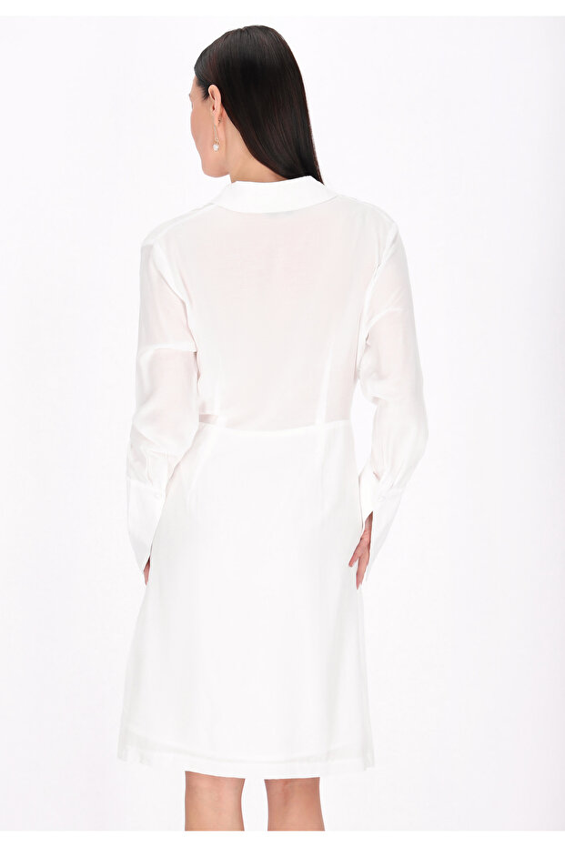 Kleid - 4
