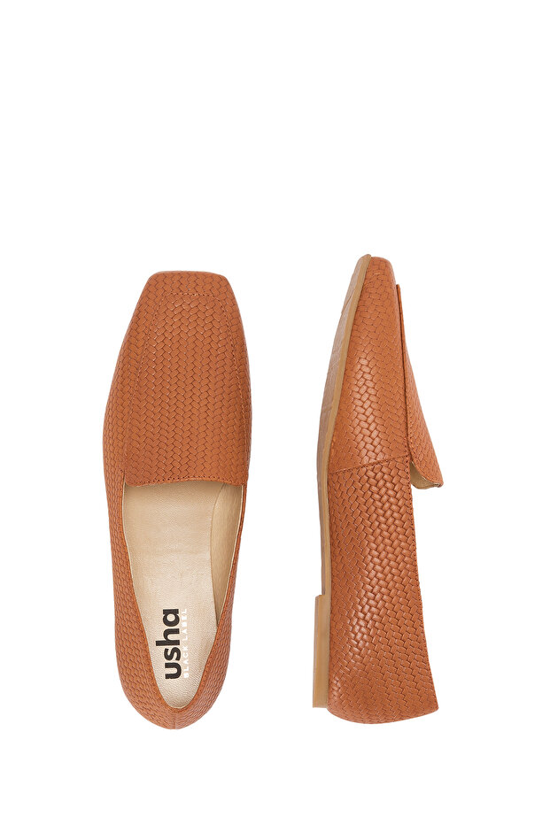Schuhe - 4