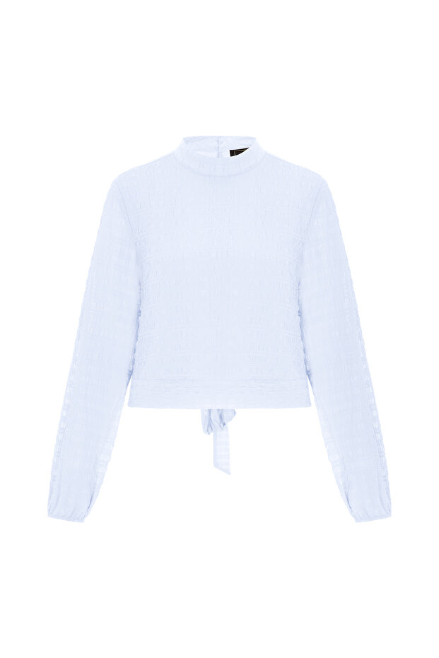 Bluze - 2