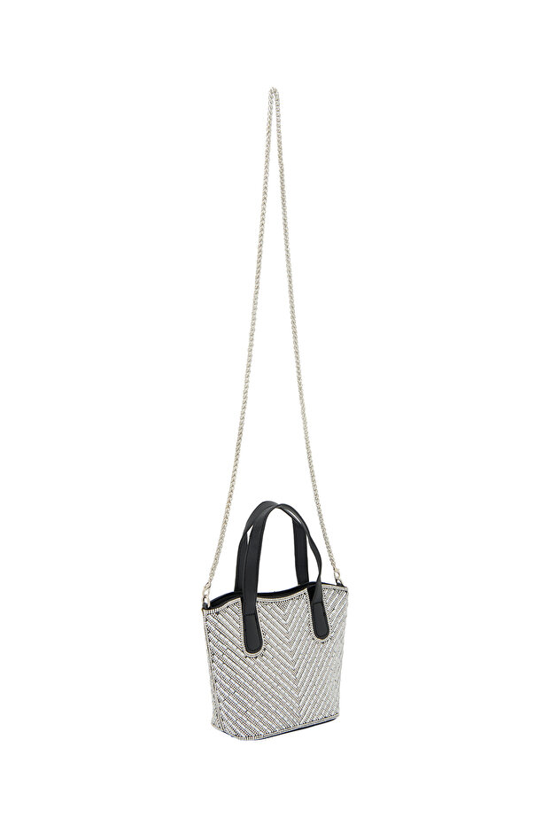 Handbag - 2