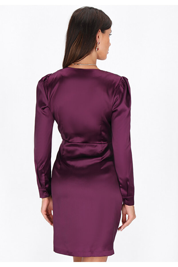 dress - 4