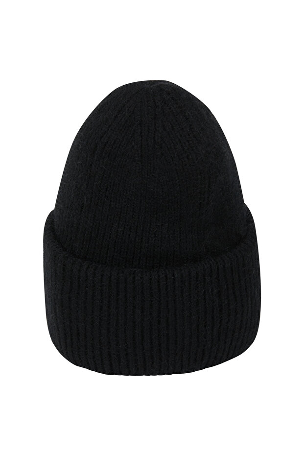 Beanie Beanie - 2