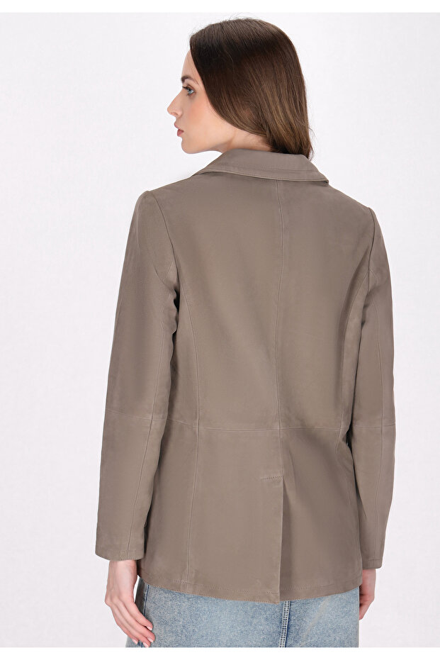 Jacke - 4