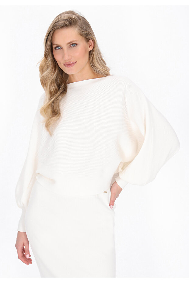 Sweater - 3