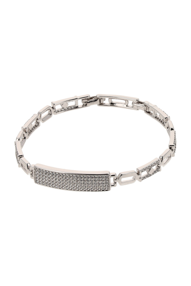 Gliederarmband - 1