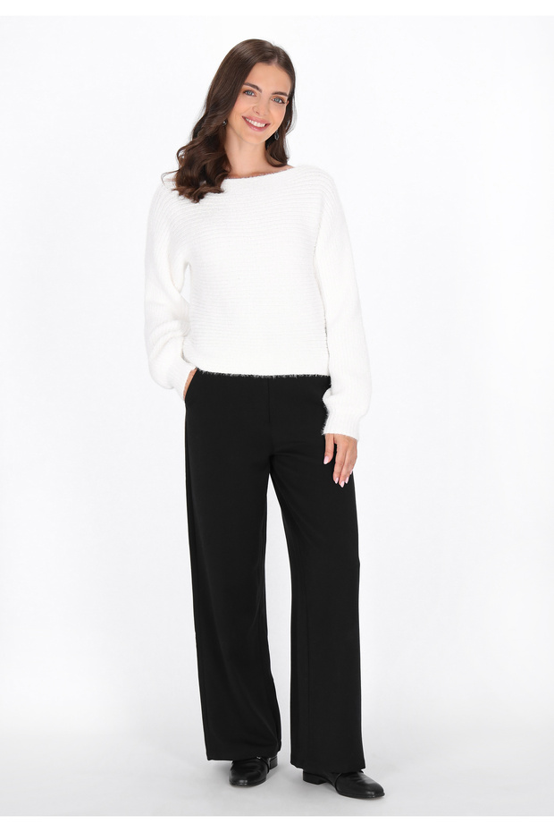 Pullover - 1