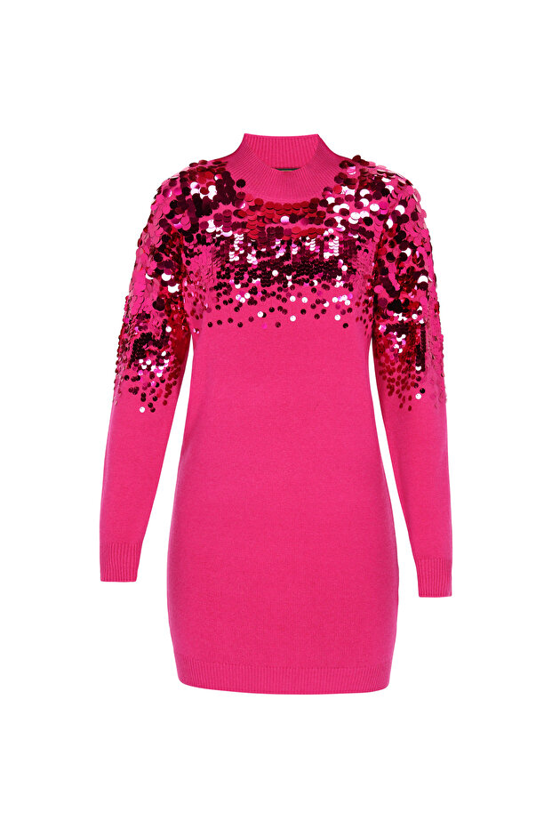 rochie - 2
