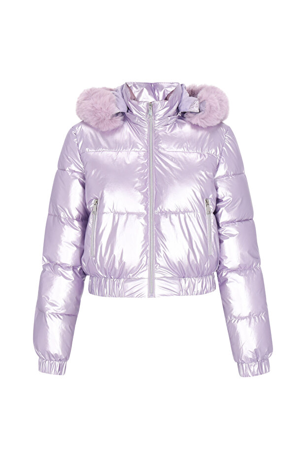 Jacke - 2