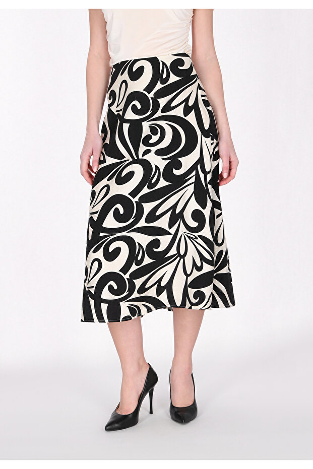 skirt - 3