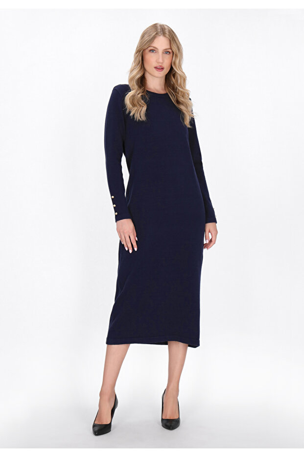 rochie - 1