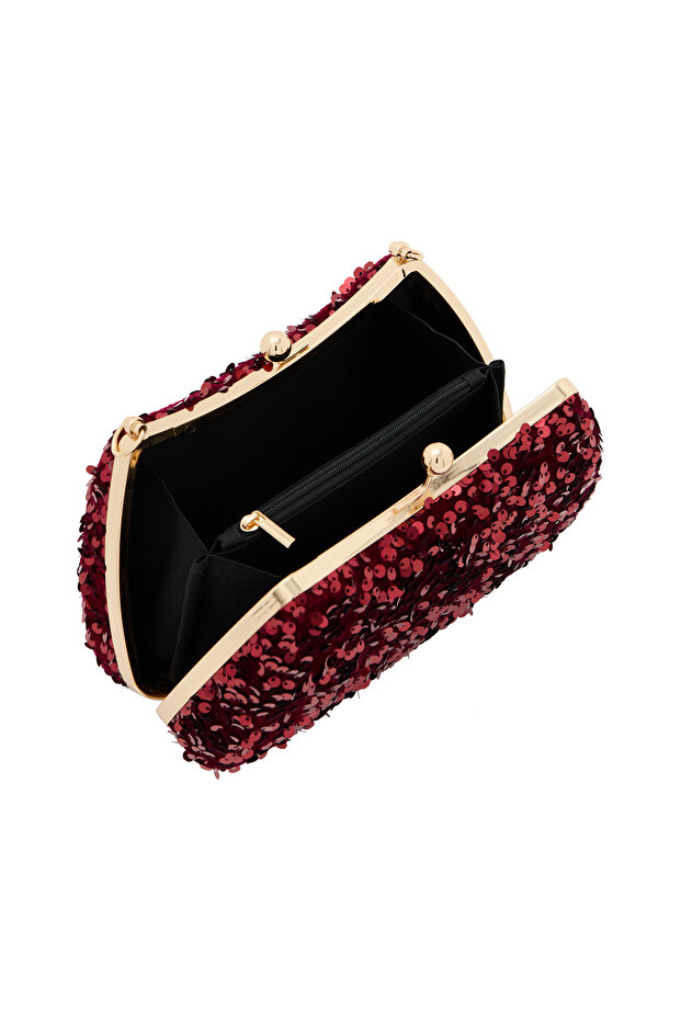 Minaudière - 3
