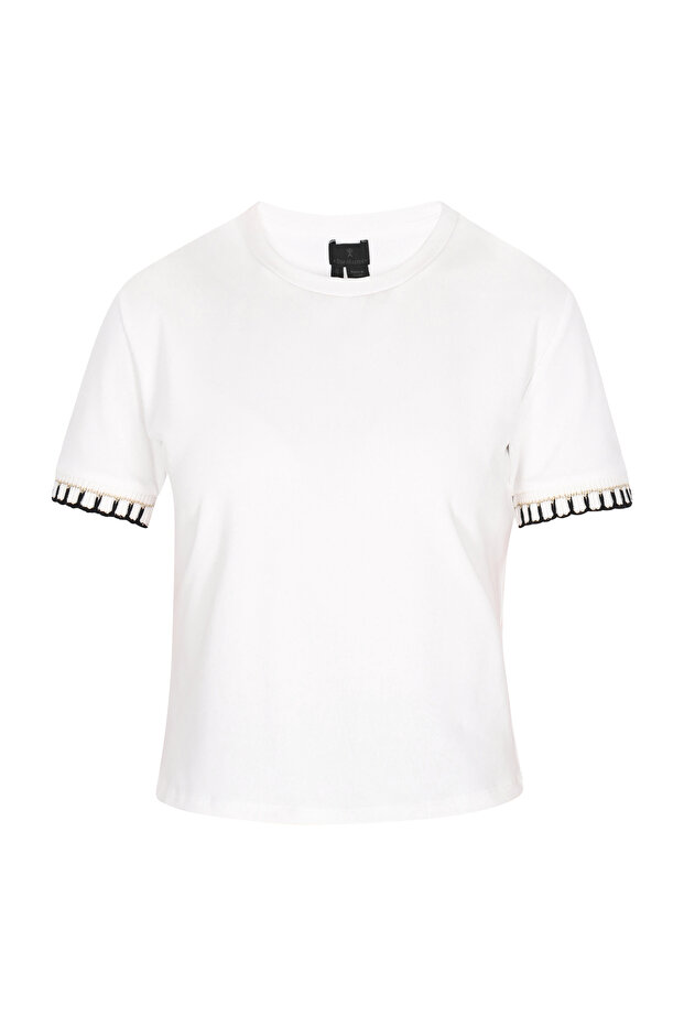 Tricou - 2