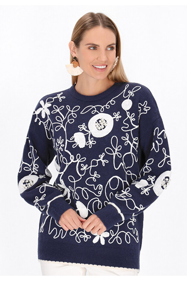 Sweater - 3