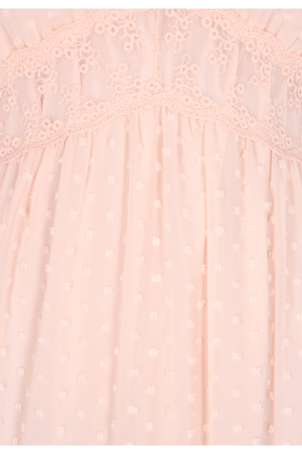 Kleid - 3