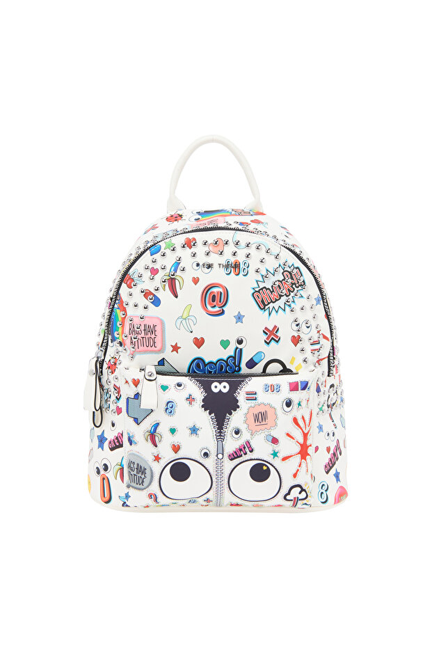Rucksack Rucksack - 1