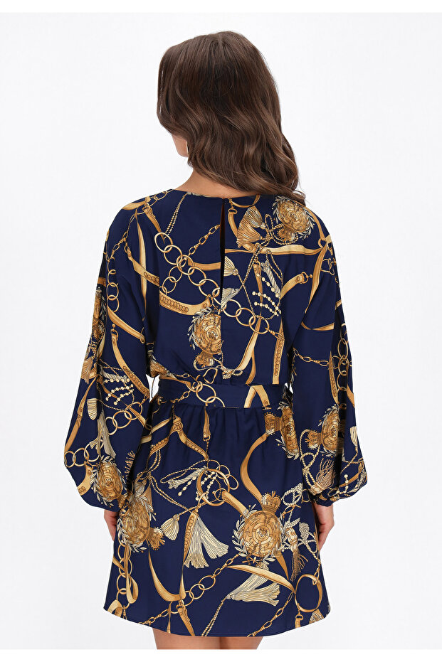 rochie - 4