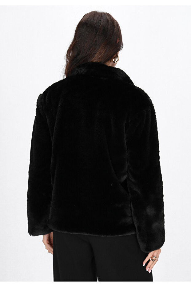 Jacket - 4