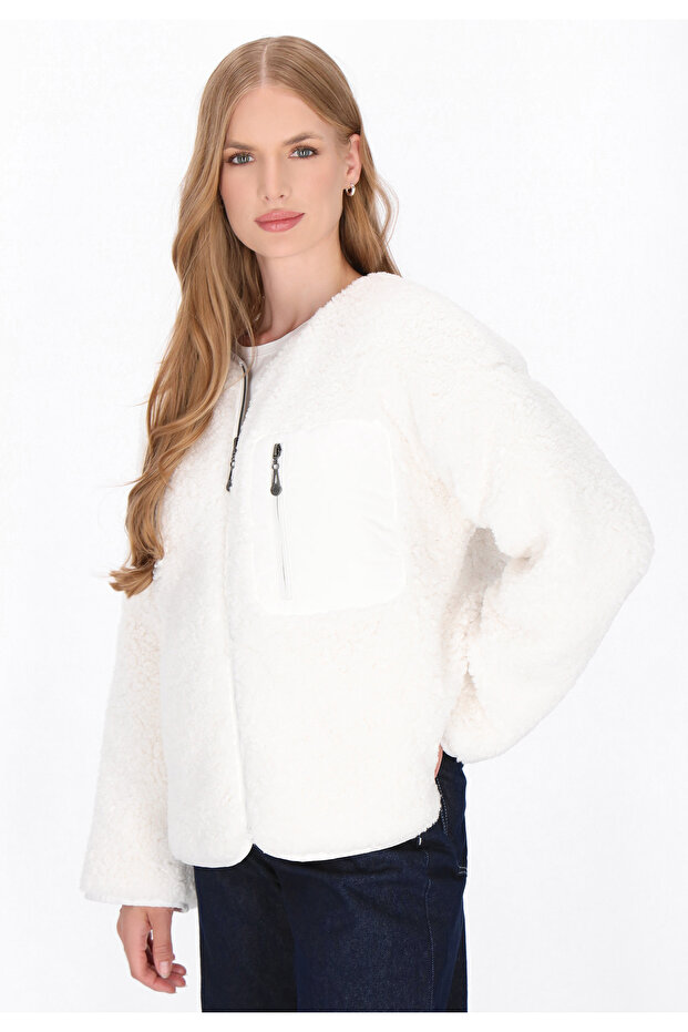 jacket - 3