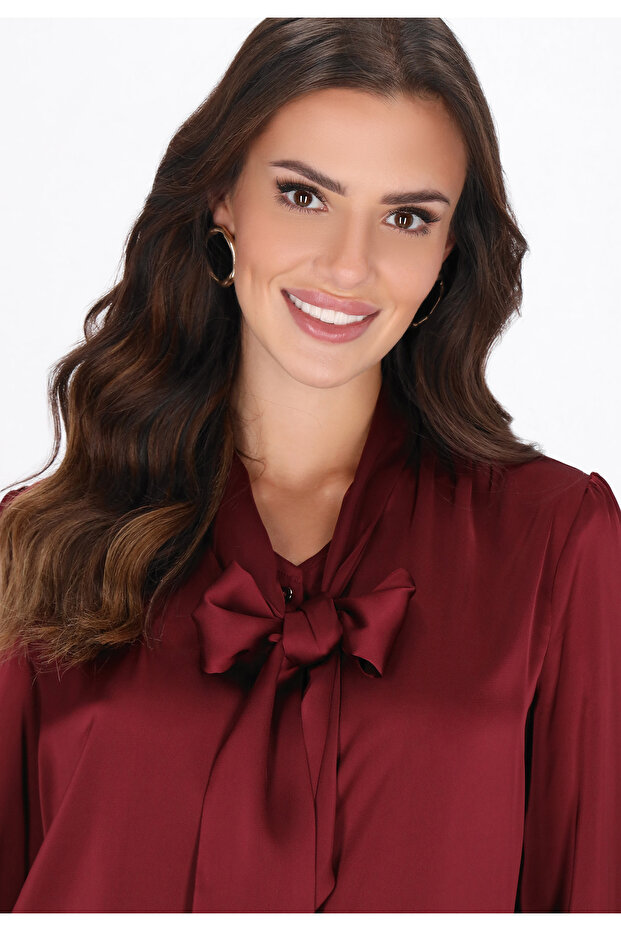 blouse - 5