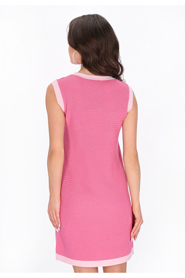 Dress - 4