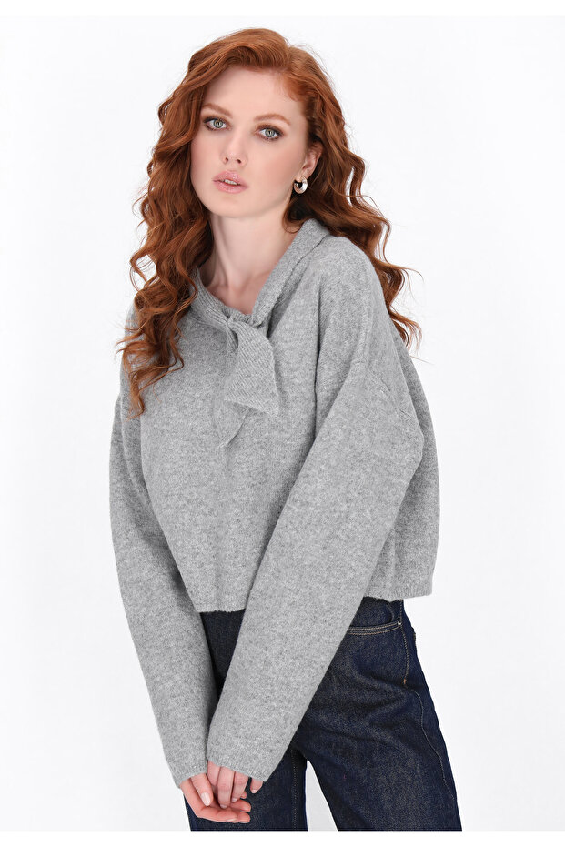 Sweater - 3