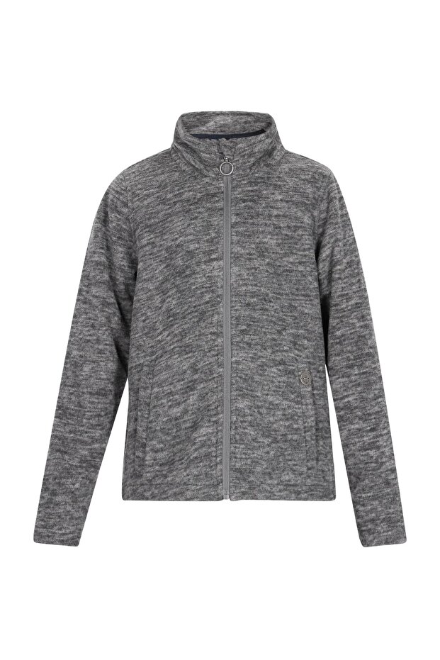 Fleecejacke - 2