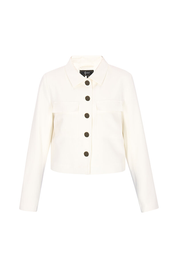 Blazer - 2