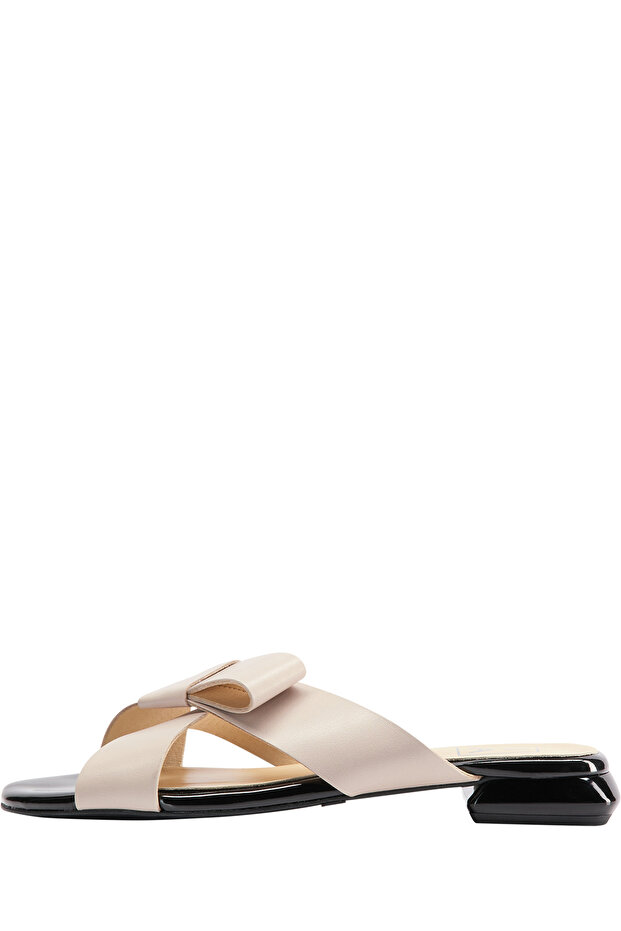 Schuhe - 2