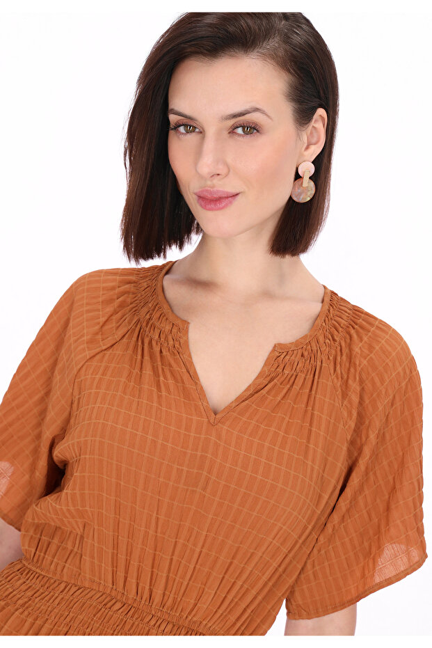 Rochie - 5