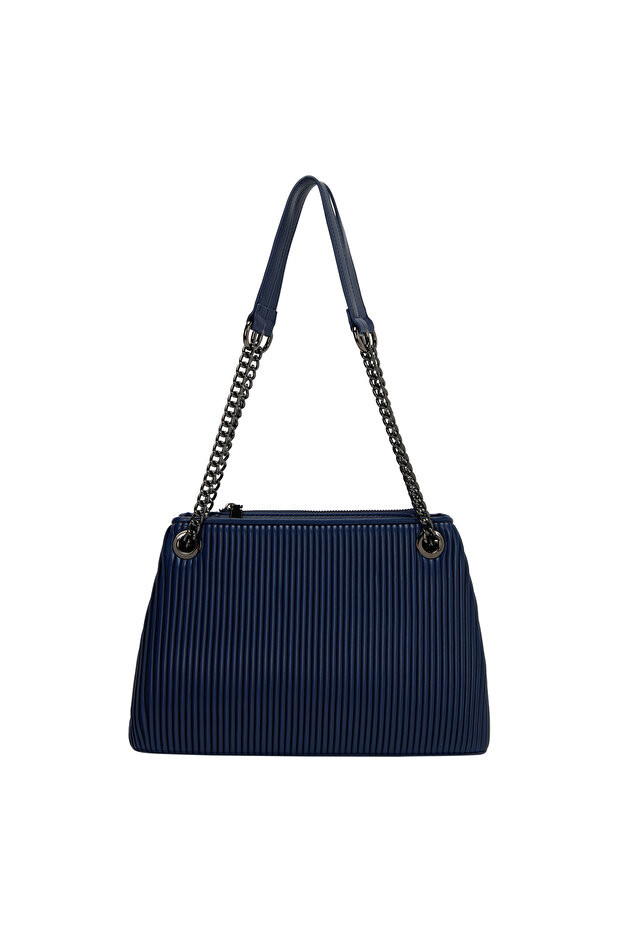 Shoulder Bag - 1