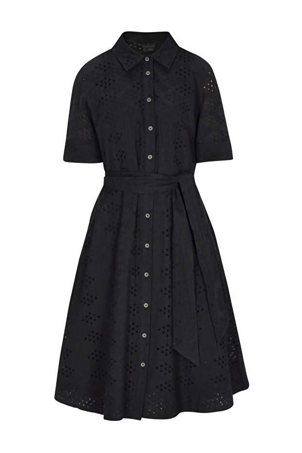 Kleid - 2
