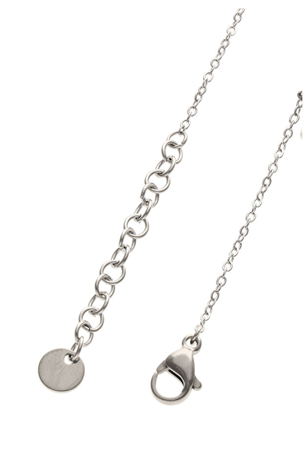 Bracelet - 2
