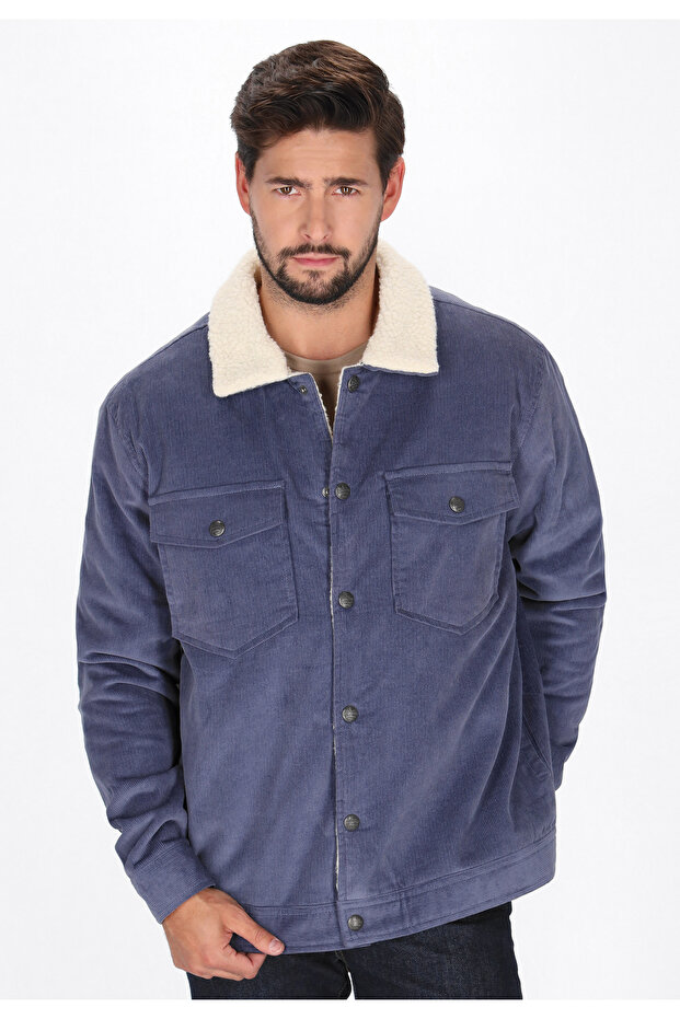 Jacke - 3