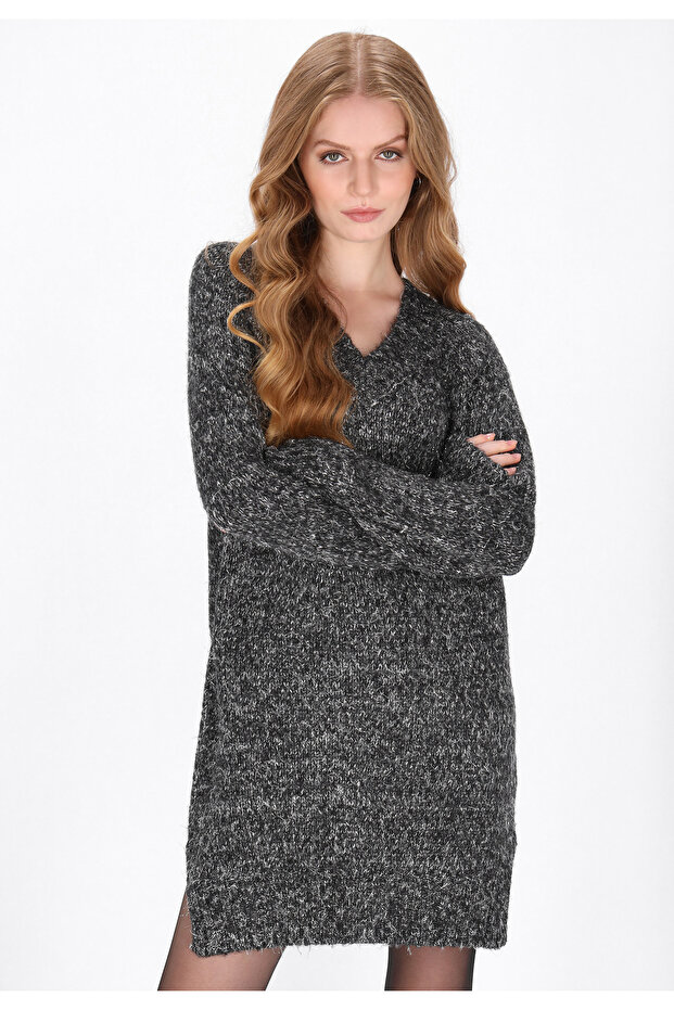 rochie - 3