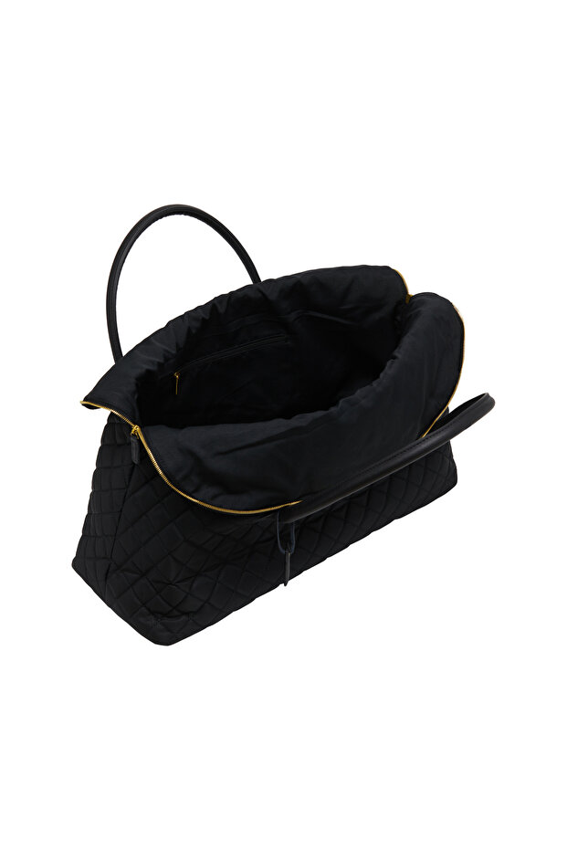 Geantă tote - 3