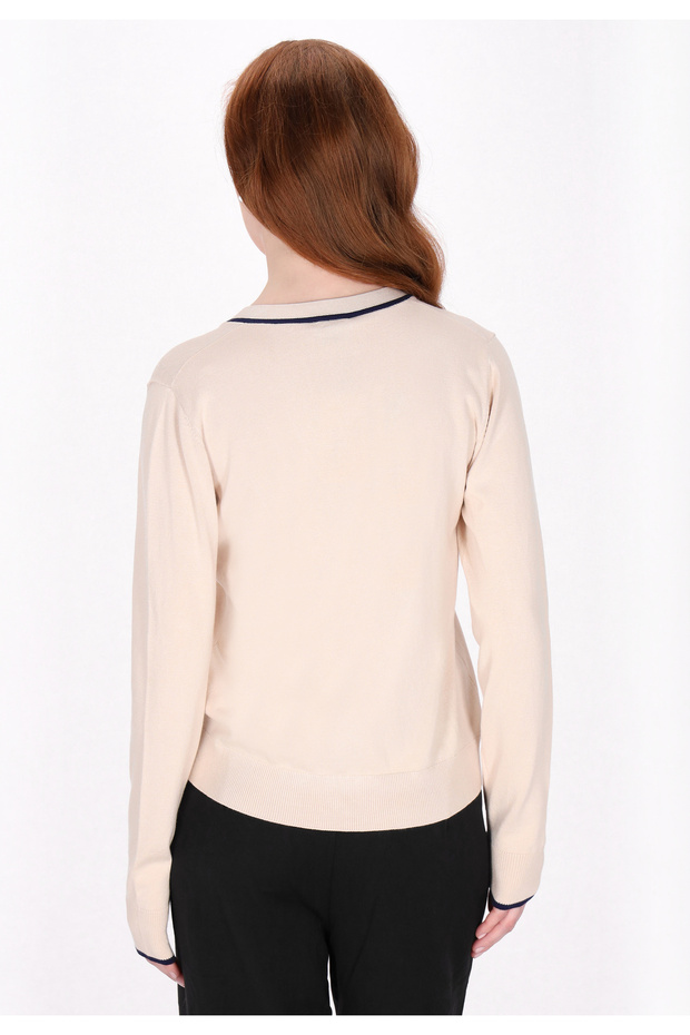 cardigan - 4