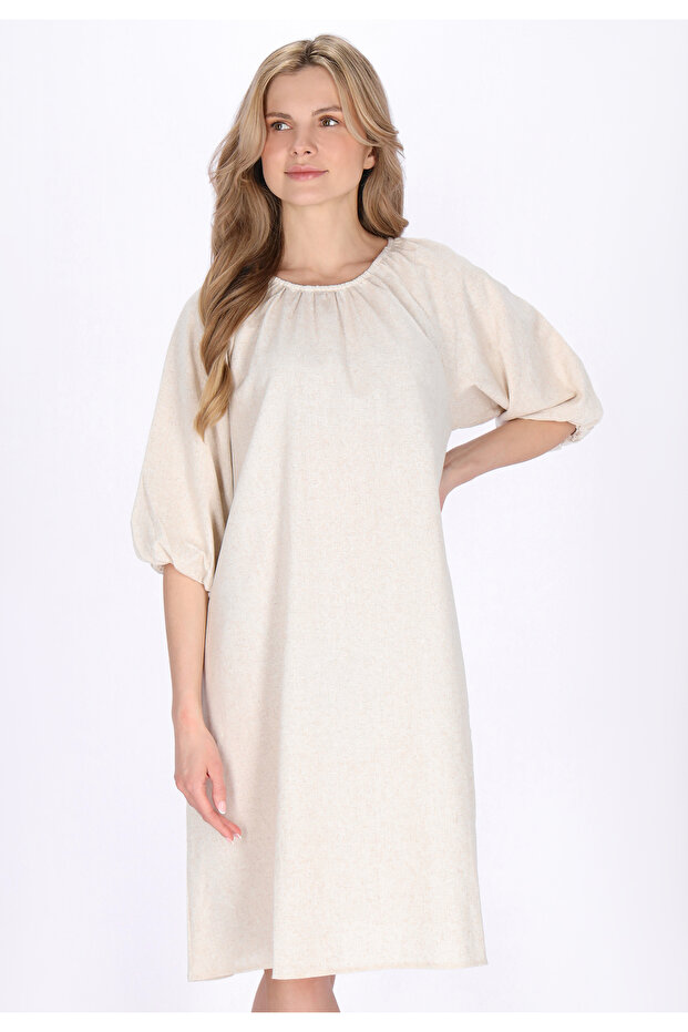 Kleid - 3