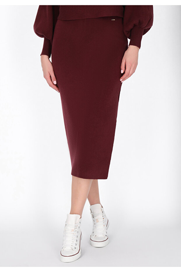 skirt - 3