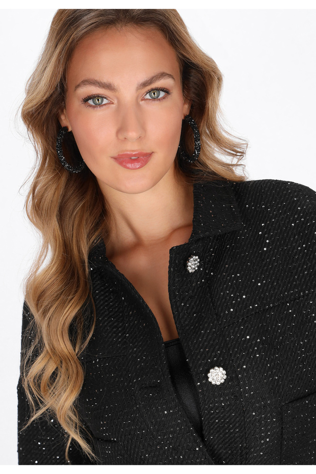 Jacket - 5