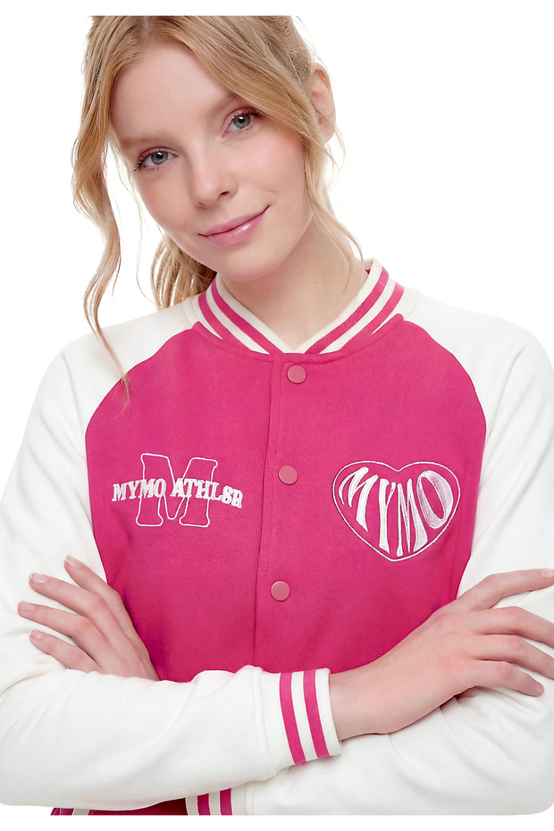 Jacket - 5
