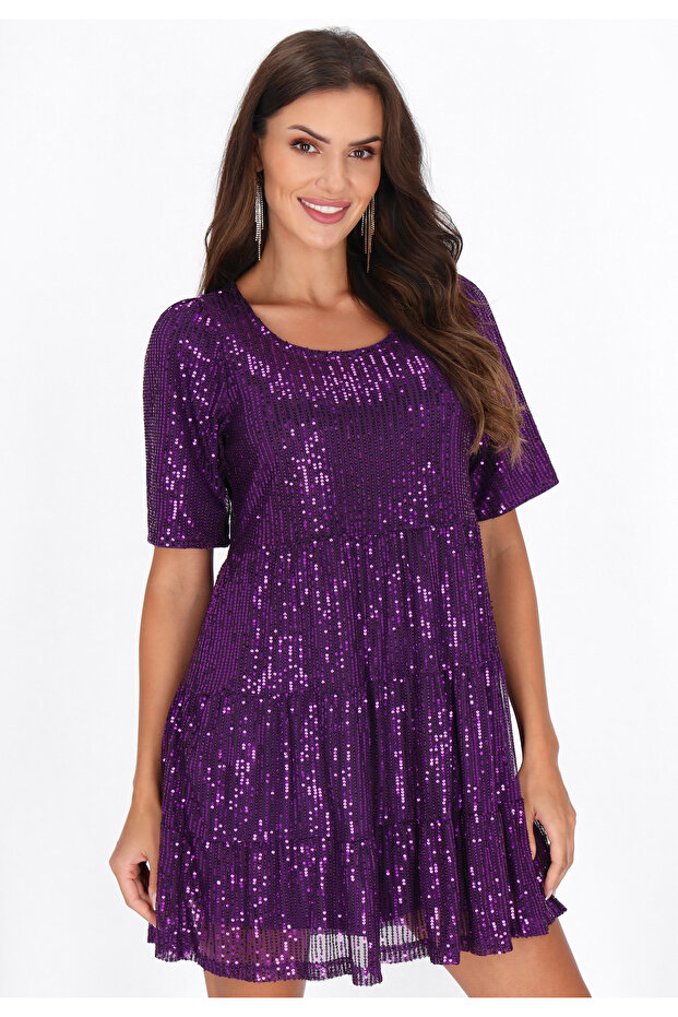 rochie - 3