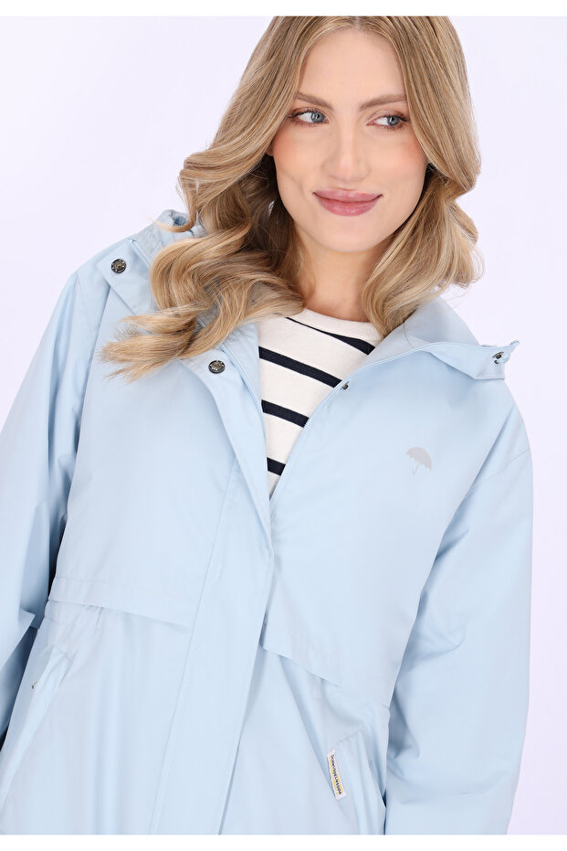 Parka - 5