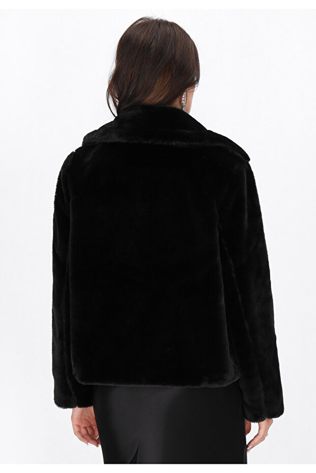 Jacket - 4