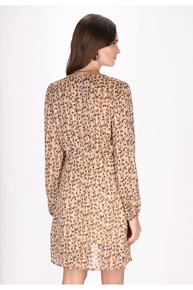 Kleid - 4