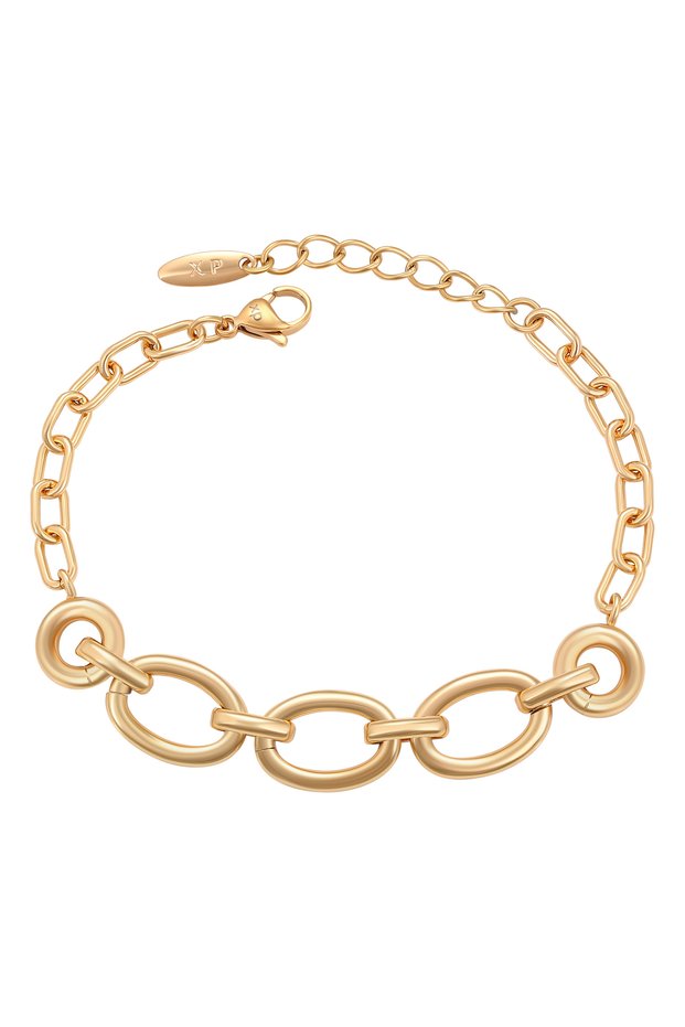 Armband