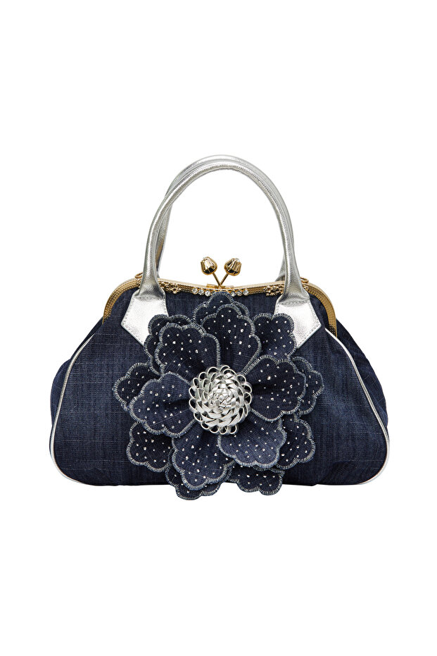 Handtasche - 1