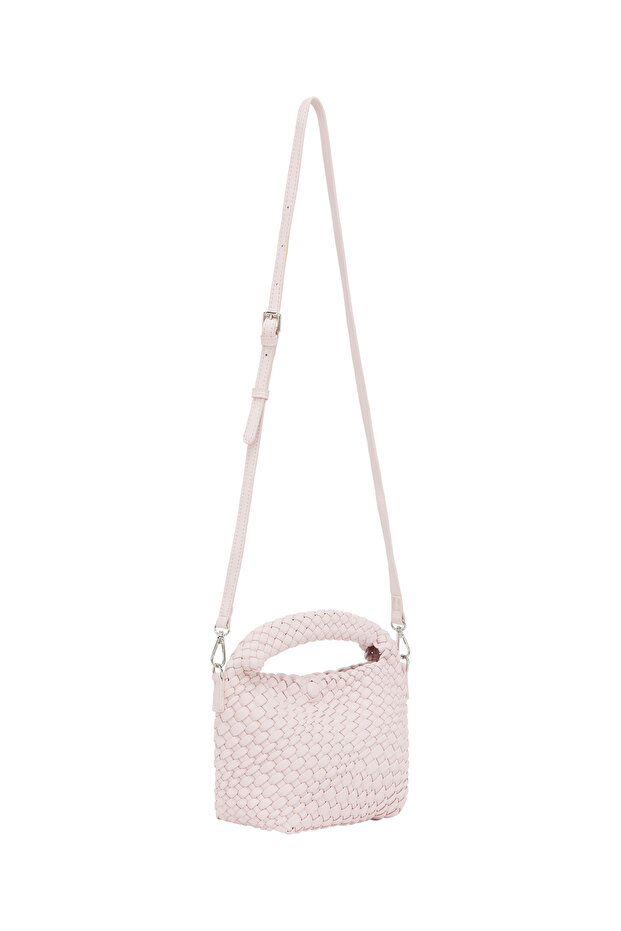 Handtasche - 2