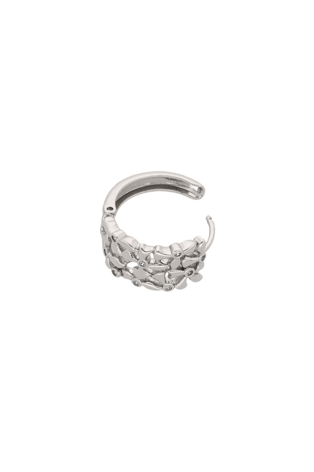 Earrings - 3